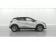 Renault Captur Blue dCi 95 Intens 2020 photo-07