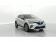 Renault Captur Blue dCi 95 Intens 2020 photo-08