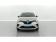 Renault Captur Blue dCi 95 Intens 2020 photo-09