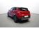 Renault Captur Blue dCi 95 Intens 2020 photo-05