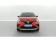 Renault Captur Blue dCi 95 Intens 2020 photo-09