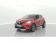 Renault Captur Blue dCi 95 Intens 2020 photo-02