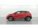 Renault Captur Blue dCi 95 Intens 2020 photo-03