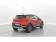 Renault Captur Blue dCi 95 Intens 2020 photo-06