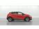 Renault Captur Blue dCi 95 Intens 2020 photo-07