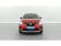 Renault Captur Blue dCi 95 Intens 2020 photo-09