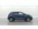 Renault Captur Blue dCi 95 Intens 2020 photo-07