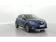 Renault Captur Blue dCi 95 Intens 2020 photo-08