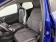 Renault Captur Blue dCi 95 Intens 2020 photo-10