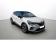 Renault Captur Blue dCi 95 Intens 2020 photo-03