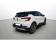 Renault Captur Blue dCi 95 Intens 2020 photo-04