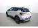 Renault Captur Blue dCi 95 Intens 2020 photo-05