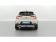 Renault Captur Blue dCi 95 Intens 2020 photo-05