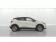 Renault Captur Blue dCi 95 Intens 2020 photo-07