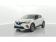 Renault Captur Blue dCi 95 Intens 2020 photo-02