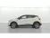 Renault Captur Blue dCi 95 Intens 2020 photo-03