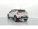 Renault Captur Blue dCi 95 Intens 2020 photo-04