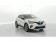 Renault Captur Blue dCi 95 Intens 2020 photo-08