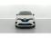 Renault Captur Blue dCi 95 Intens 2020 photo-09