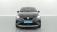 Renault Captur Blue dCi 95 Intens 5p 2020 photo-09