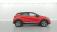 Renault Captur Blue dCi 95 Intens 5p 2020 photo-07