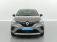 Renault Captur Blue dCi 95 Intens 5p 2020 photo-09