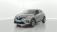 Renault Captur Blue dCi 95 Intens 5p 2020 photo-02