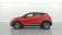 Renault Captur Blue dCi 95 Intens 5p 2020 photo-03