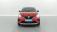 Renault Captur Blue dCi 95 Intens 5p 2020 photo-09