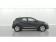 Renault Captur Blue dCi 95 SOCIETE 2 PLACES AVEC TVA Business 2021 photo-07