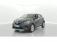 Renault Captur Blue dCi 95 SOCIETE 2 PLACES AVEC TVA Business 2021 photo-02