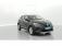 Renault Captur Blue dCi 95 SOCIETE 2 PLACES AVEC TVA Business 2021 photo-08