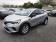 Renault Captur Blue dCi 95 Zen 2019 photo-02