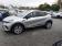 Renault Captur Blue dCi 95 Zen 2019 photo-03