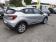 Renault Captur Blue dCi 95 Zen 2019 photo-06