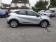 Renault Captur Blue dCi 95 Zen 2019 photo-07