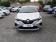 Renault Captur Blue dCi 95 Zen 2019 photo-09