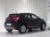 Renault Captur Blue dCi 95 Zen 2020 photo-04