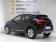 Renault Captur Blue dCi 95 Zen 2020 photo-05