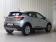 Renault Captur Blue dCi 95 Zen 2020 photo-04