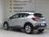 Renault Captur Blue dCi 95 Zen 2020 photo-05