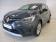 Renault Captur Blue dCi 95 Zen 2020 photo-02