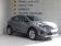 Renault Captur Blue dCi 95 Zen 2020 photo-03