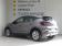 Renault Captur Blue dCi 95 Zen 2020 photo-05