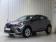 Renault Captur Blue dCi 95 Zen 2020 photo-02