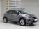 Renault Captur Blue dCi 95 Zen 2020 photo-03