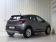 Renault Captur Blue dCi 95 Zen 2020 photo-04