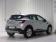 Renault Captur Blue dCi 95 Zen 2020 photo-04