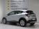 Renault Captur Blue dCi 95 Zen 2020 photo-05