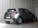 Renault Captur Blue dCi 95 Zen 2020 photo-04